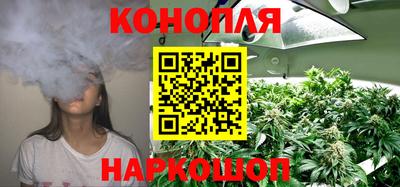 метадон Гусь-Хрустальный